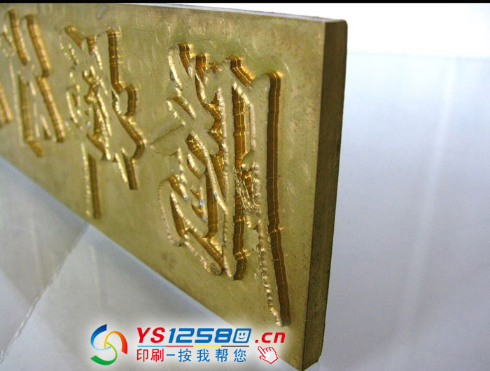 �����ͻ��