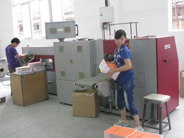 �R����ȫ�Ԅ��i���C