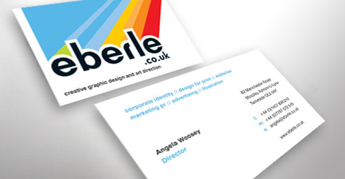 ��Ƭ�p��,������Ƭ,��Ƭ�OӋ