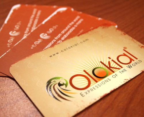 ��Ƭ�p��_������Ƭ