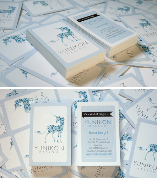 ��Ƭ�p����������Ƭ����Ƭ�OӋ����������������Ƭ��