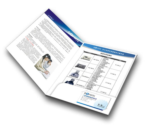 ���aƷ�飺�������Ȳ��������Ώ�