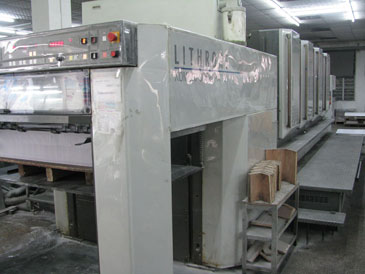 Сɭ-��ɫ��-LIHRONE-S40